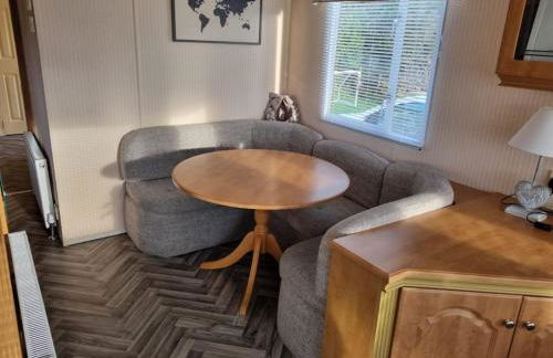 Seacoast Caravan Benone - Foto 24