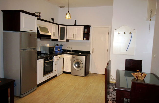 SeaView Turtles - Foto 49