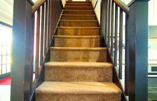 Tudor Cottage Hayle - a Family & Dog Favourite - Foto 48