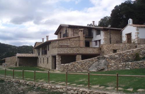 Font D'en Torres Solo Adultos - Foto 18