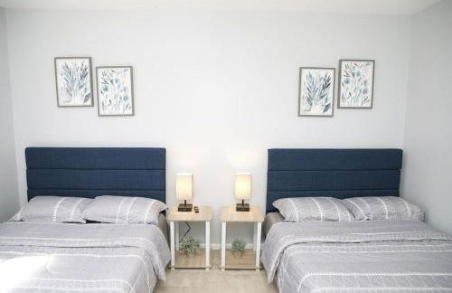 AMAZING Home with PRIVATE POOL, GAME ROOM & FIRE PIT! - Foto 24