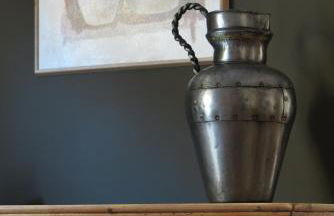 Apartamentos Casa Pochetas - Photo 27