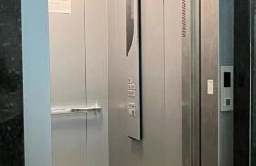 APARTAMENTO VISTA AO MAR - Elevador - PIUMA - Foto 26