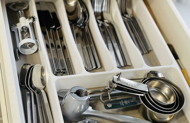 The Loft at Charlotte's Rose - Photo 12