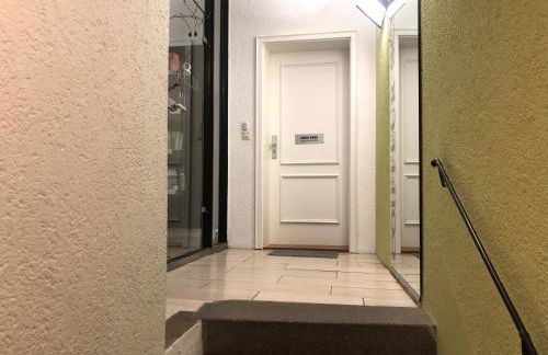 Gemütliches Altstadtjuwel im Herzen Passaus - Foto 18