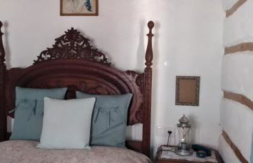 Casal dos Carpinteiros - Carpenters Couple - Foto 74