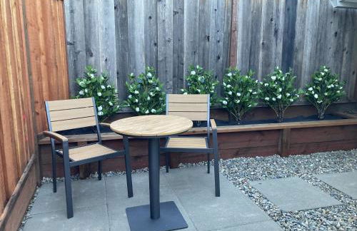 Redwood Nook - 8 min walk to redwood state park - Foto 15