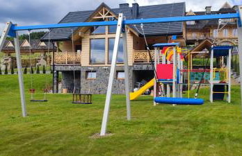 Jaworki Prestige SPA - Photo 4