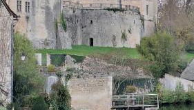 La tête dans les étoiles - Foto 4