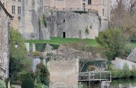 La tête dans les étoiles - Foto 4