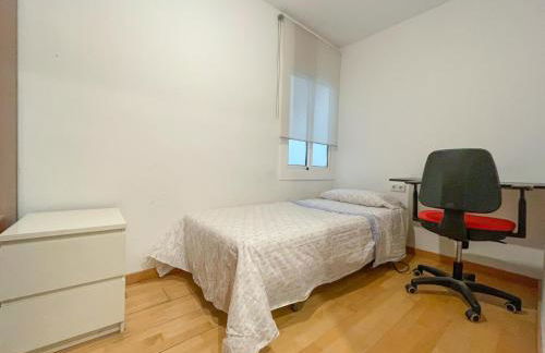 Apartment Picasso - Foto 23