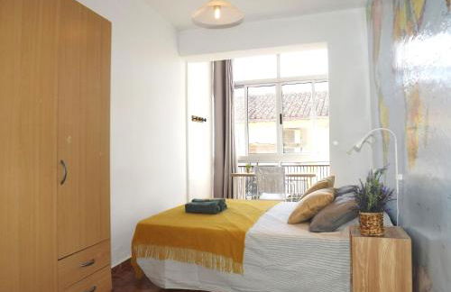 H&H Suite Plaza de Toros - Foto 14