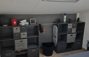 Villa ctl - carcans, médoc - Photo 14