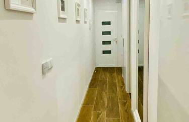 Apartamento al lado del Mar. Recién reformado. - Foto 18