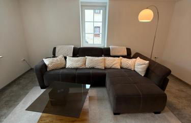 Ferienwohnung Könitz, Ilschen - Foto 20