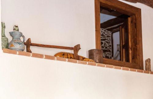 Domm'e Antoni - Foto 25