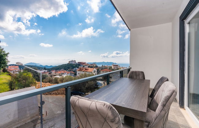 Tayla Suit - Foto 45