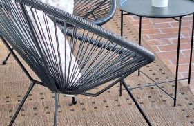 Ferienwohnung Burgblick - Photo 16