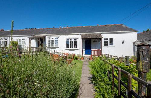 2 Bed in St. Keverne oc-p00724 - Foto 10