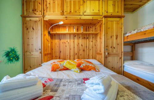 GuestHost - Casa Margherita - Valbruna - Photo 16