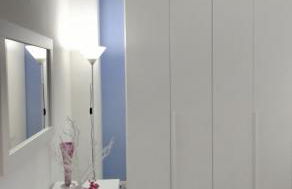 Appartamento Panorama sul mare - Foto 21