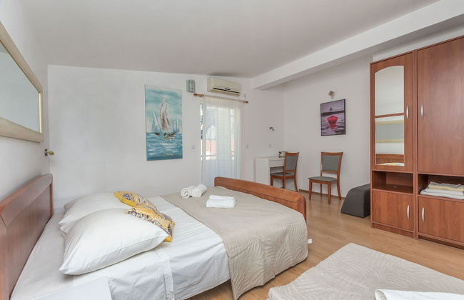 Apartment Goge - Foto 4