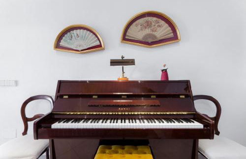 YourHouse Binifat - Foto 7