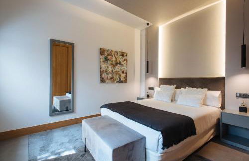 Guadalupe 15 by Magno Apartments - Photo 23