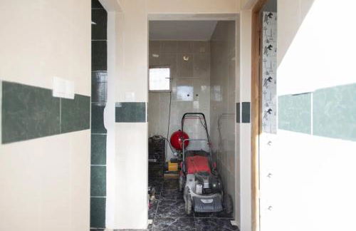 Charming Villa in Linares with Private Pool - Foto 66