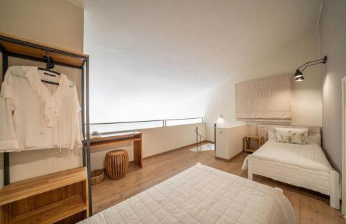 Seashell Luxury Residence - Foto 32