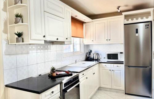 Kalliopi's apartment - Foto 11