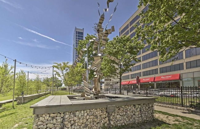 Chase at Light - Foto 39