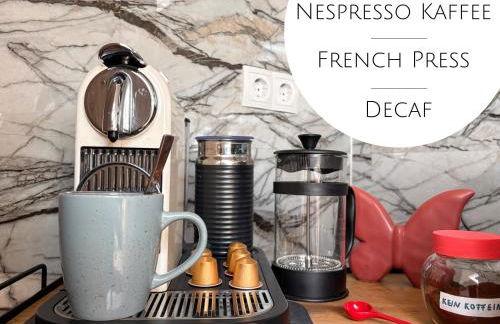 Balkon mit Schwarzwaldblick, Hunde frei, Tischfußball, Parkplatz, familienfreundlich - Foto 7