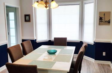 Coral Crest - Foto 10