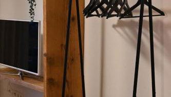 Altholzapartment in Kempten - Foto 4