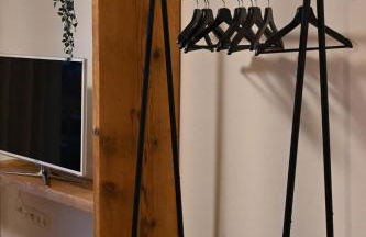 Altholzapartment in Kempten - Foto 4