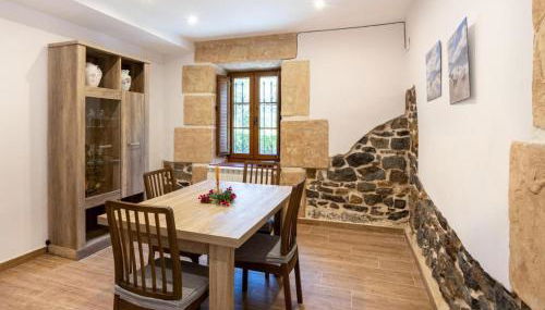 Miramar Kanala - Foto 4