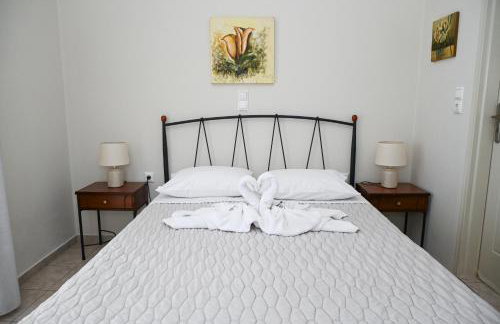 Akrothalassia - Photo 45