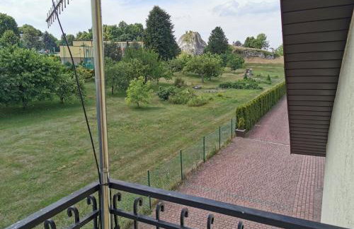 Agrostrzecha - Foto 18