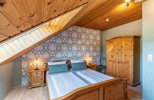 Haus Berger - Foto 23