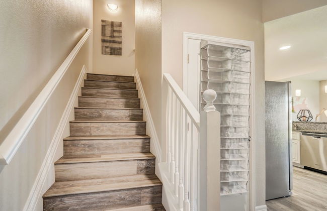 Mid-Brambleberry - Foto 38