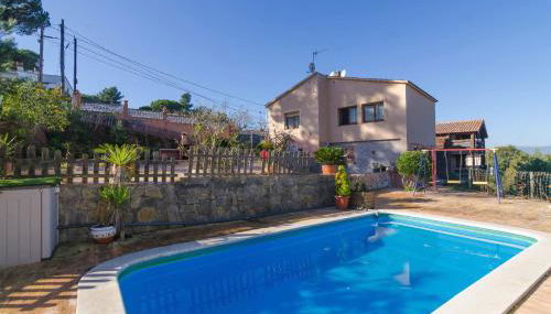 Club Villamar - Gaston - Foto 5, Other