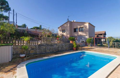 Club Villamar - Gaston - Foto 5