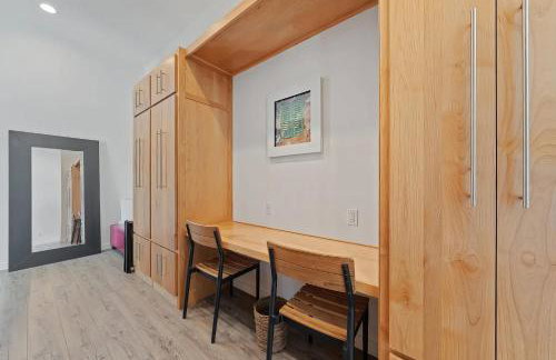 Port Orford Lake - Balcony, Lake & Ocean Views - Foto 47