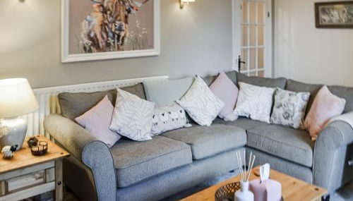 Middles Cottage - Foto 2