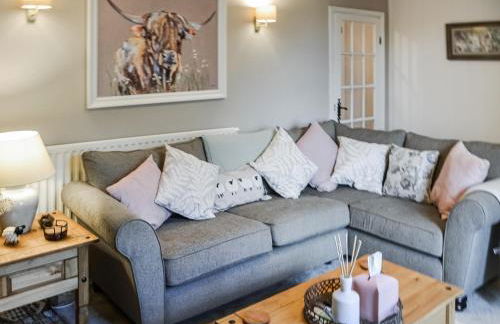 Middles Cottage - Foto 2