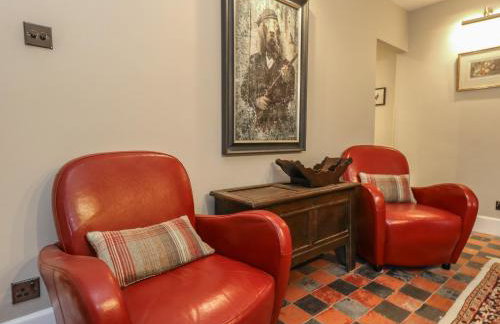 Manor Farm House - Photo 15