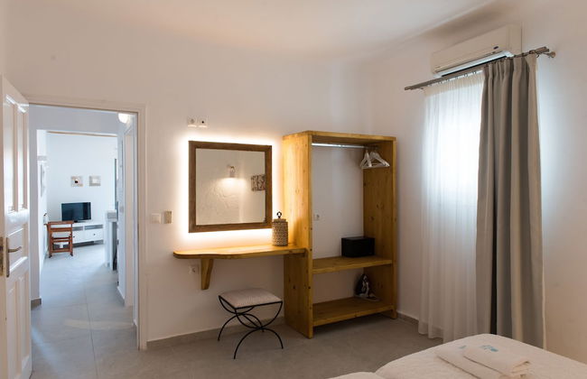 Villa Meliti - Foto 15