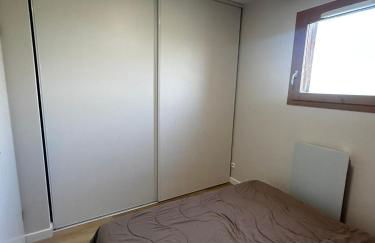 Appartement T2 Superdévoluy - Les Chaumettes - Foto 18