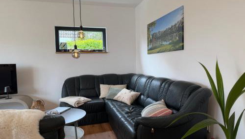 Kleine Weite- das Hyggehus-neu - Foto 5